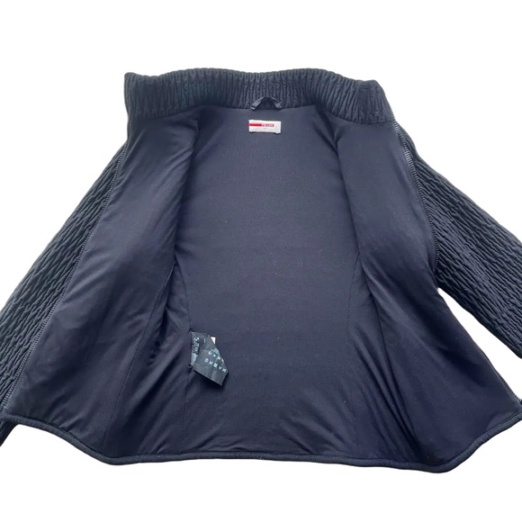 PRADA Vintage Zip - Picture 3 of 11